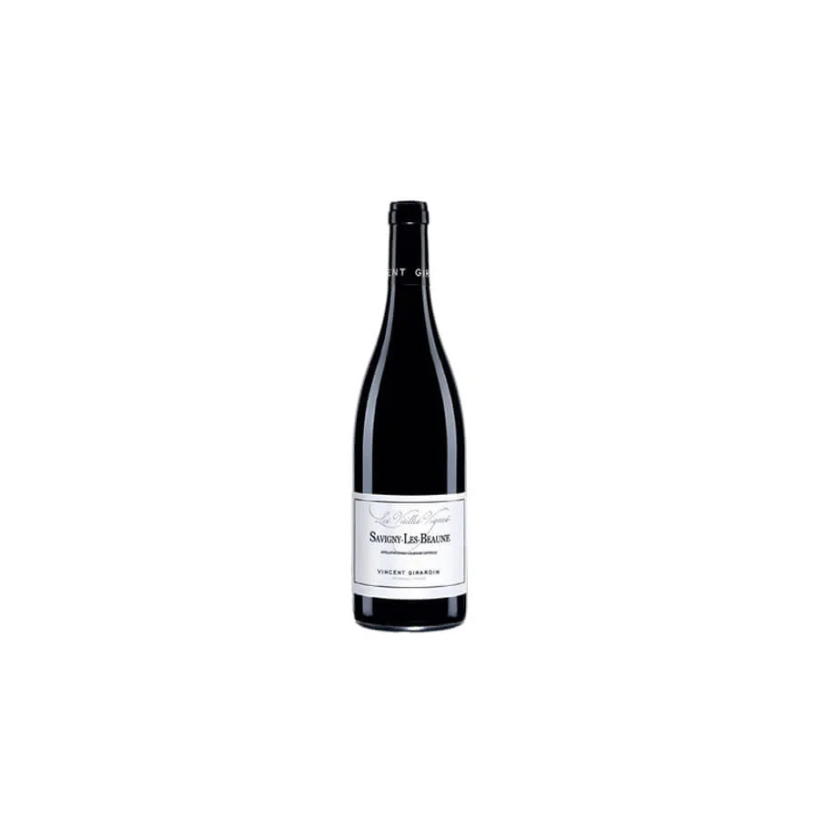 VINCENT GIRARDIN SAVIGNY LES BEAUNE VIEILLES VIGNES VINCENT GIRARDIN SAVIGNY LES BEAUNE VIEILLES VIGNES