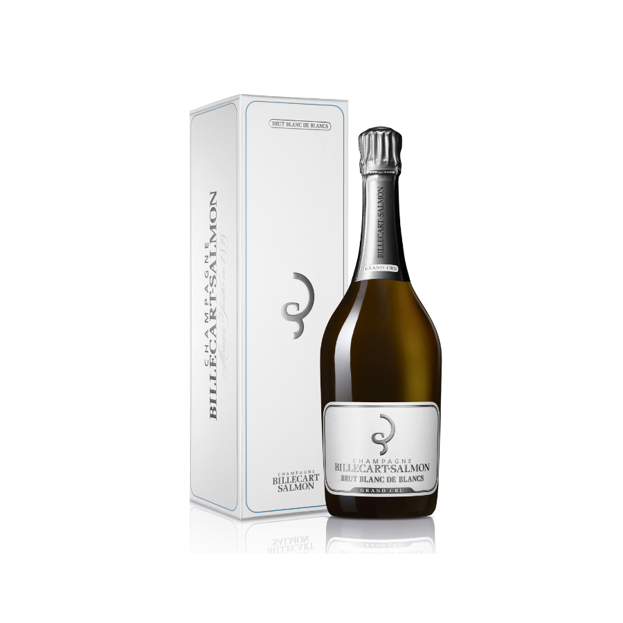 BILLECART-SALMON BILLECART-SALMON