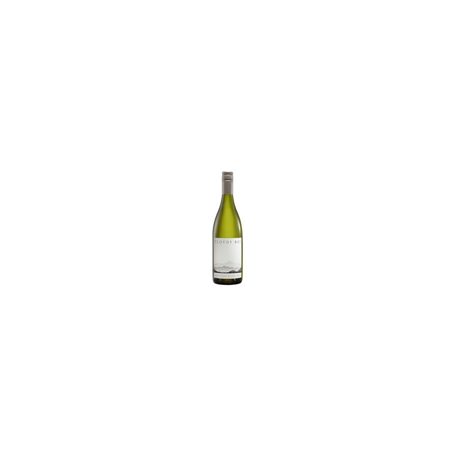 CLOUDY BAY SAUVIGNON CLOUDY BAY SAUVIGNON