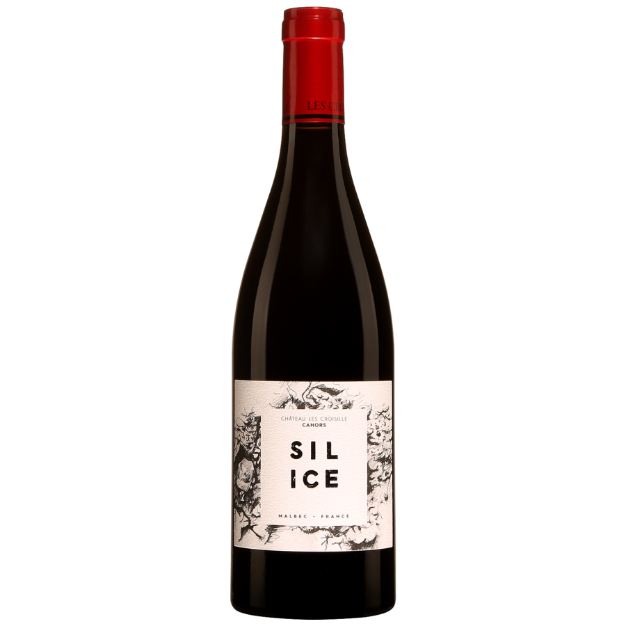 CHATEAU LES CROISILLE SILICE CHATEAU LES CROISILLE SILICE