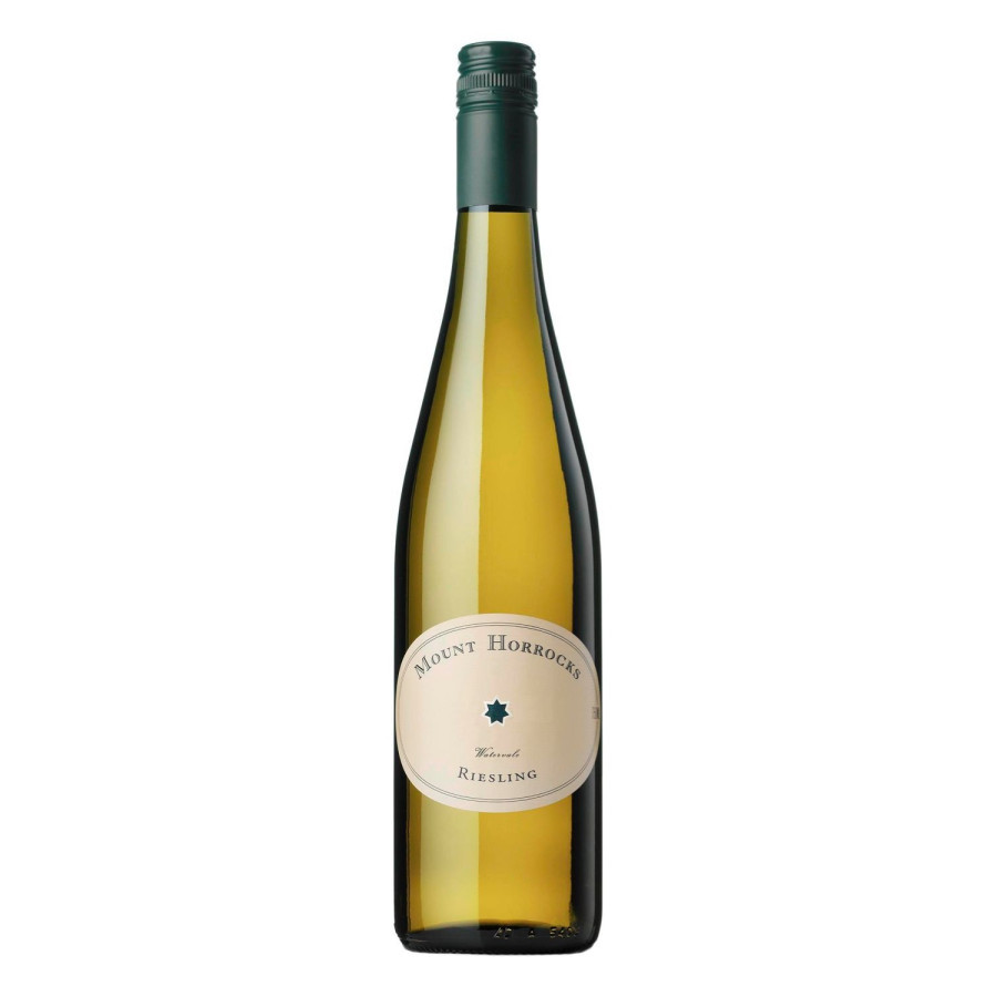 MOUNT HORROCKS WATERVALE RIESLING