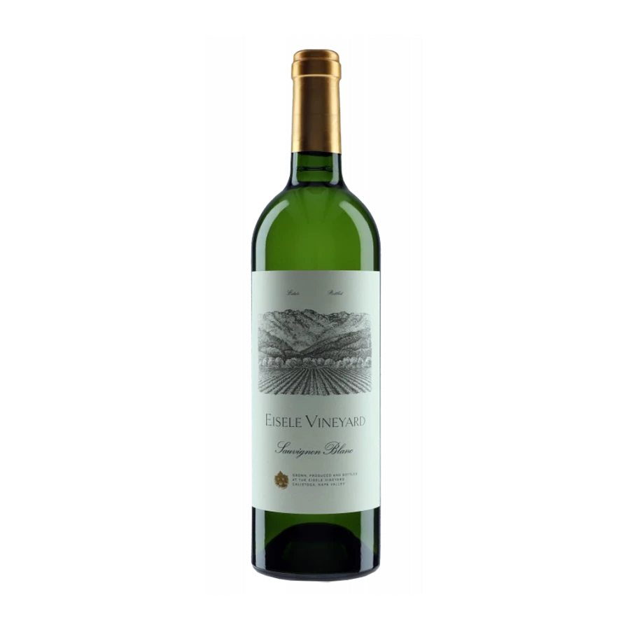 EISELE VINEYARD SAUVIGNON BLANC