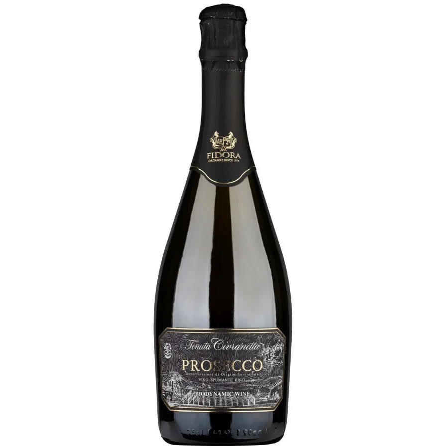 PROSECCO FIDORA PROSECCO FIDORA