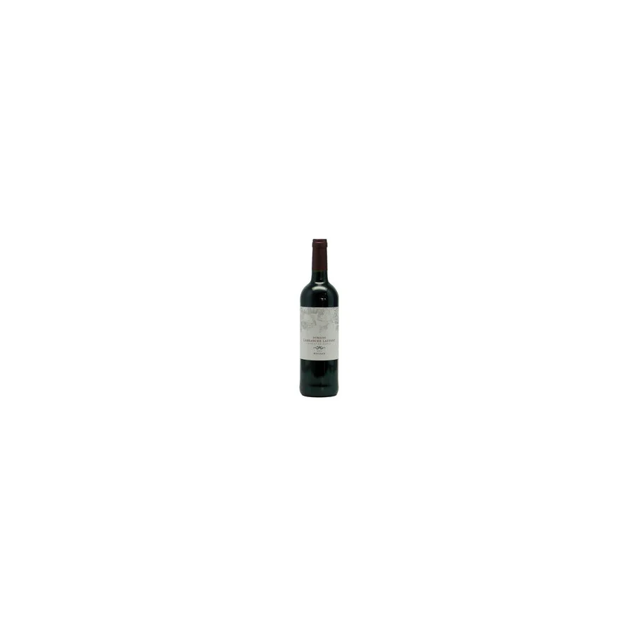 DOMAINE LABRANCHE-LAFFONT DOMAINE LABRANCHE-LAFFONT