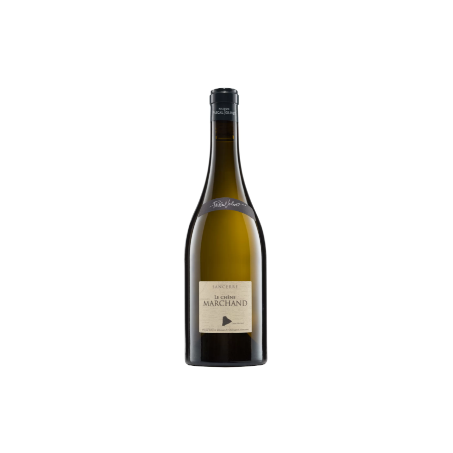 DOMAINE PASCAL JOLIVET CLOS DU ROY