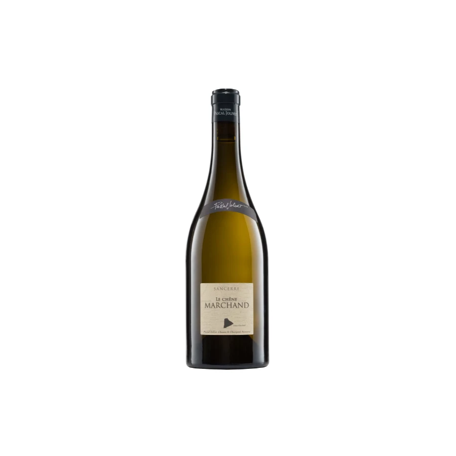 DOMAINE PASCAL JOLIVET CLOS DU ROY