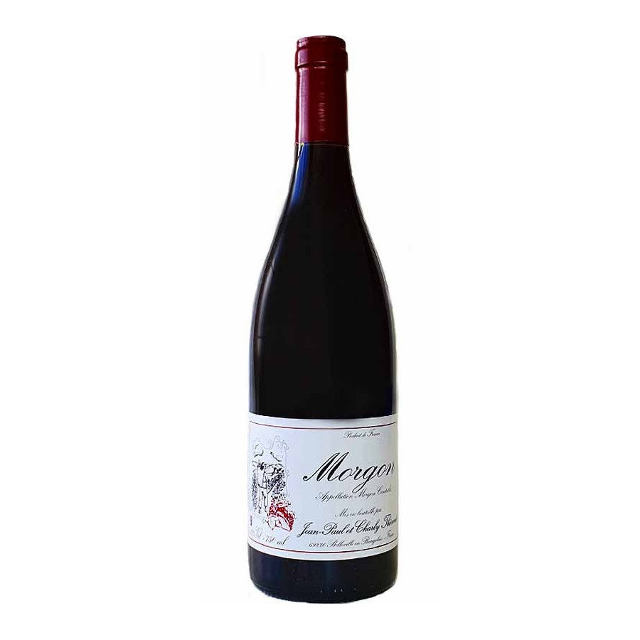 DOMAINE THEVENET TRADITION DOMAINE THEVENET TRADITION