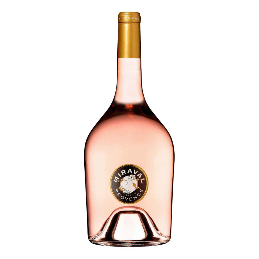 MIRAVAL MIRAVAL