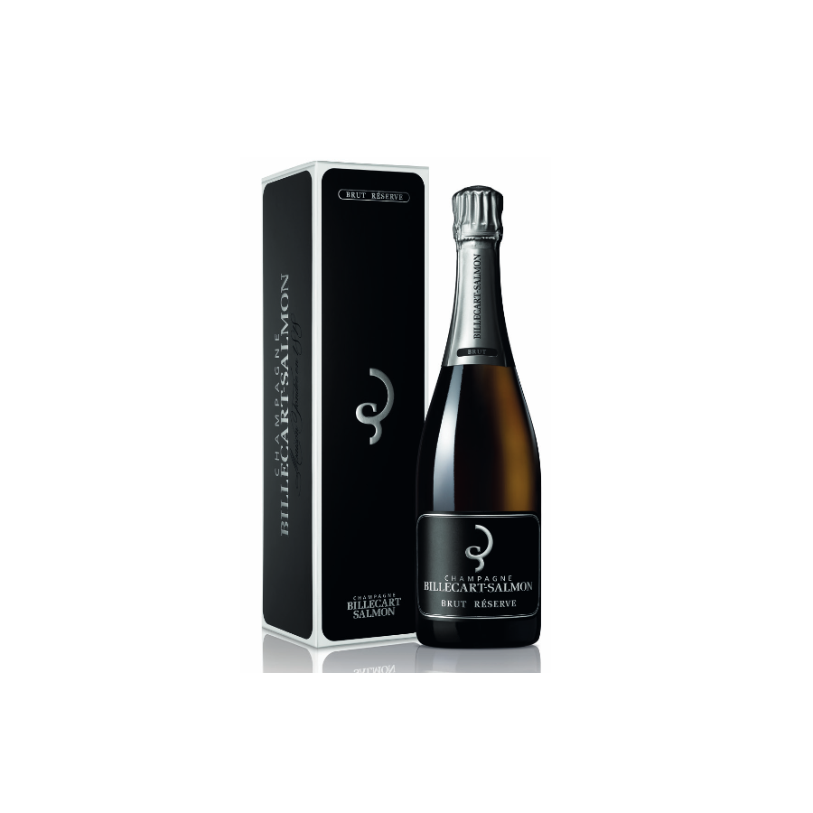 BILLECART-SALMON BILLECART-SALMON