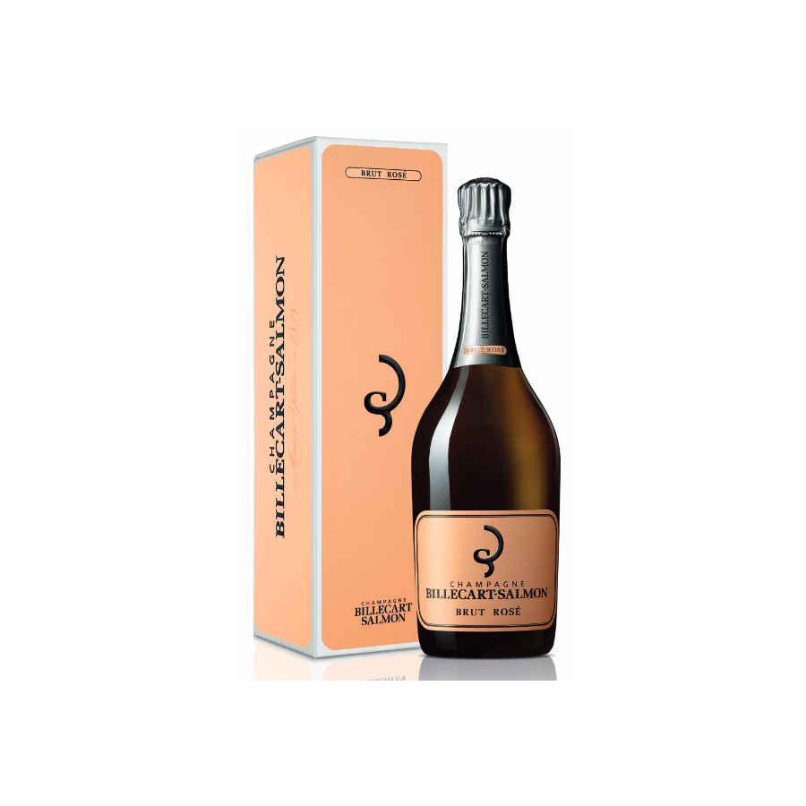 BILLECART-SALMON BILLECART-SALMON