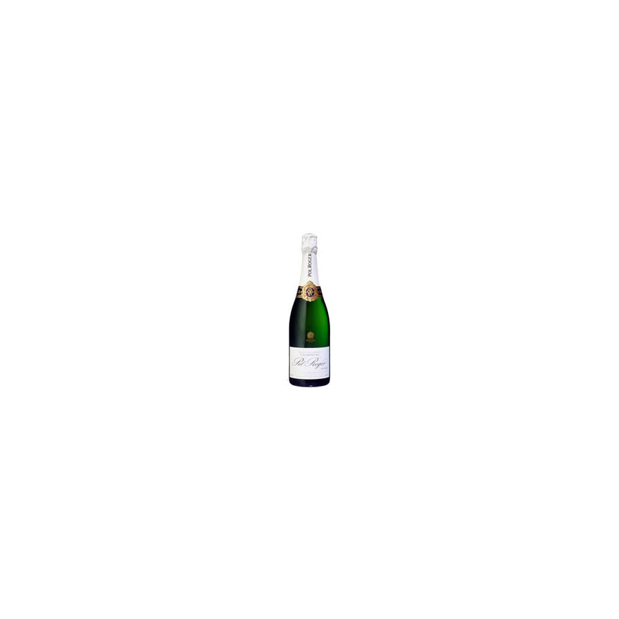 POL ROGER BRUT RESERVE POL ROGER BRUT RESERVE