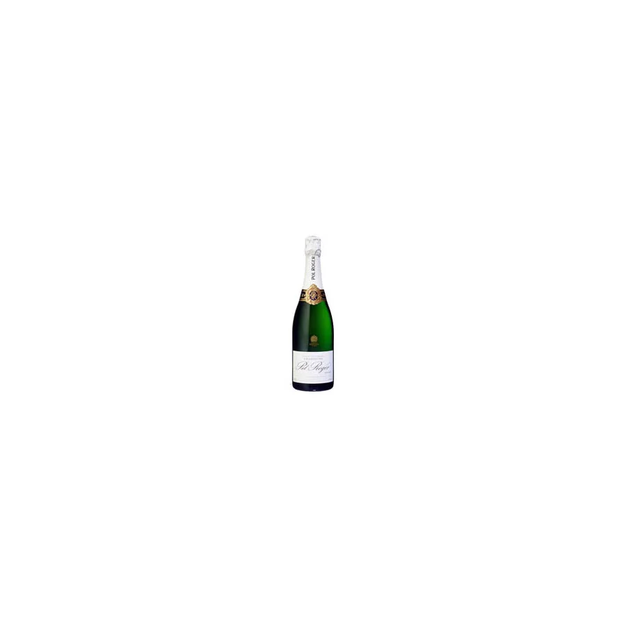 POL ROGER BRUT RESERVE POL ROGER BRUT RESERVE