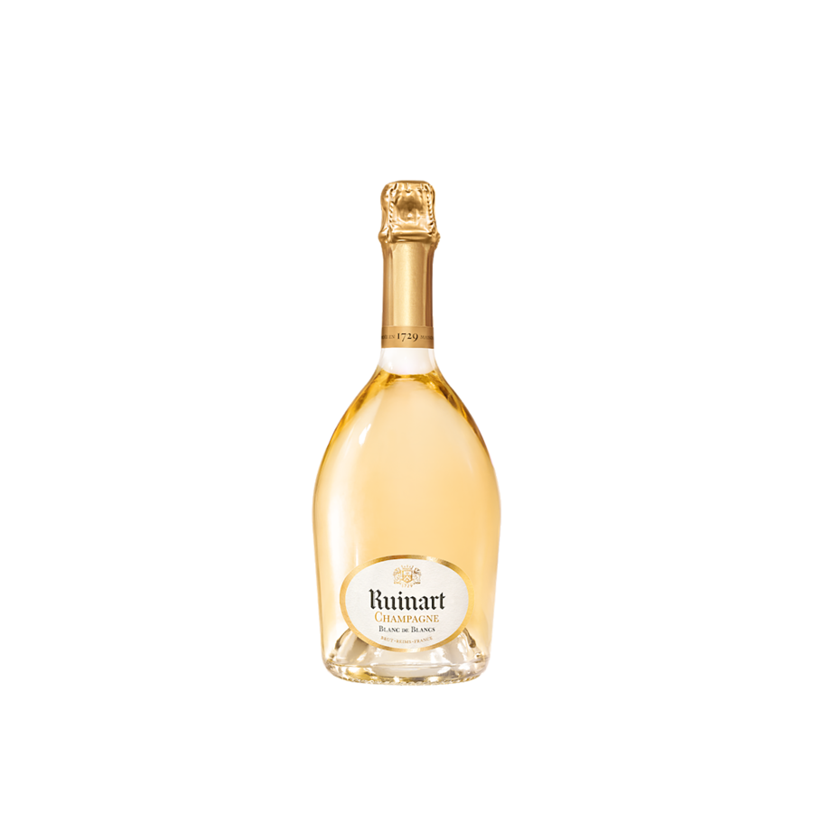 RUINART RUINART