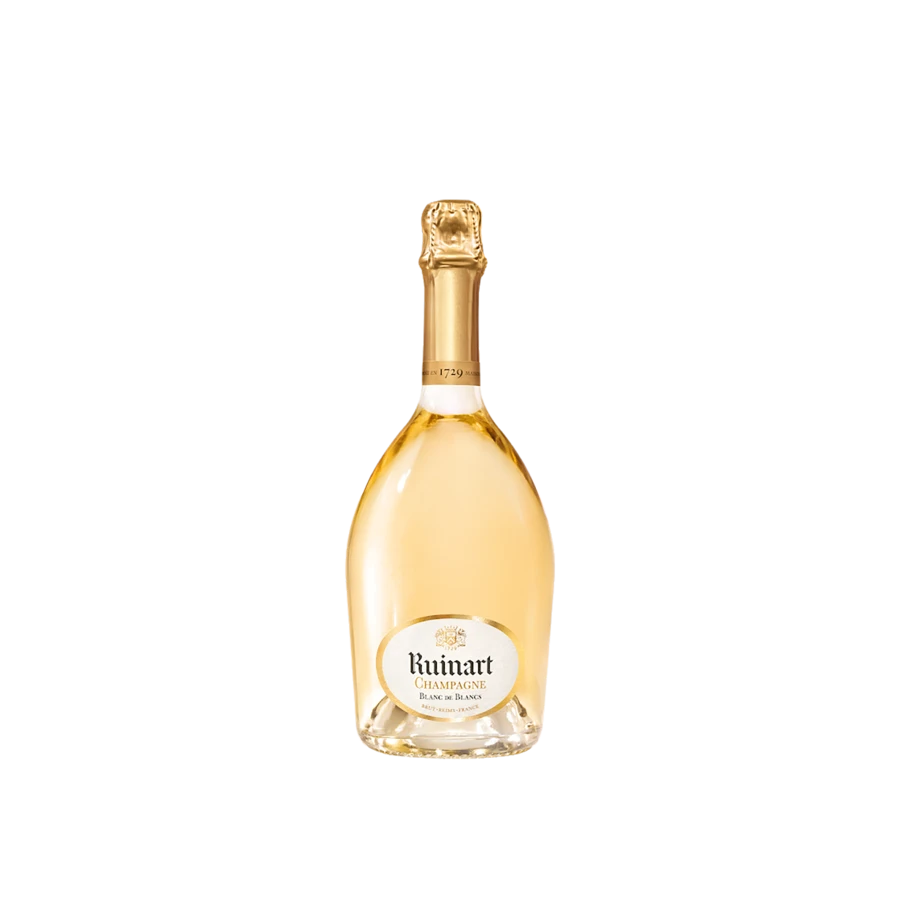 RUINART RUINART