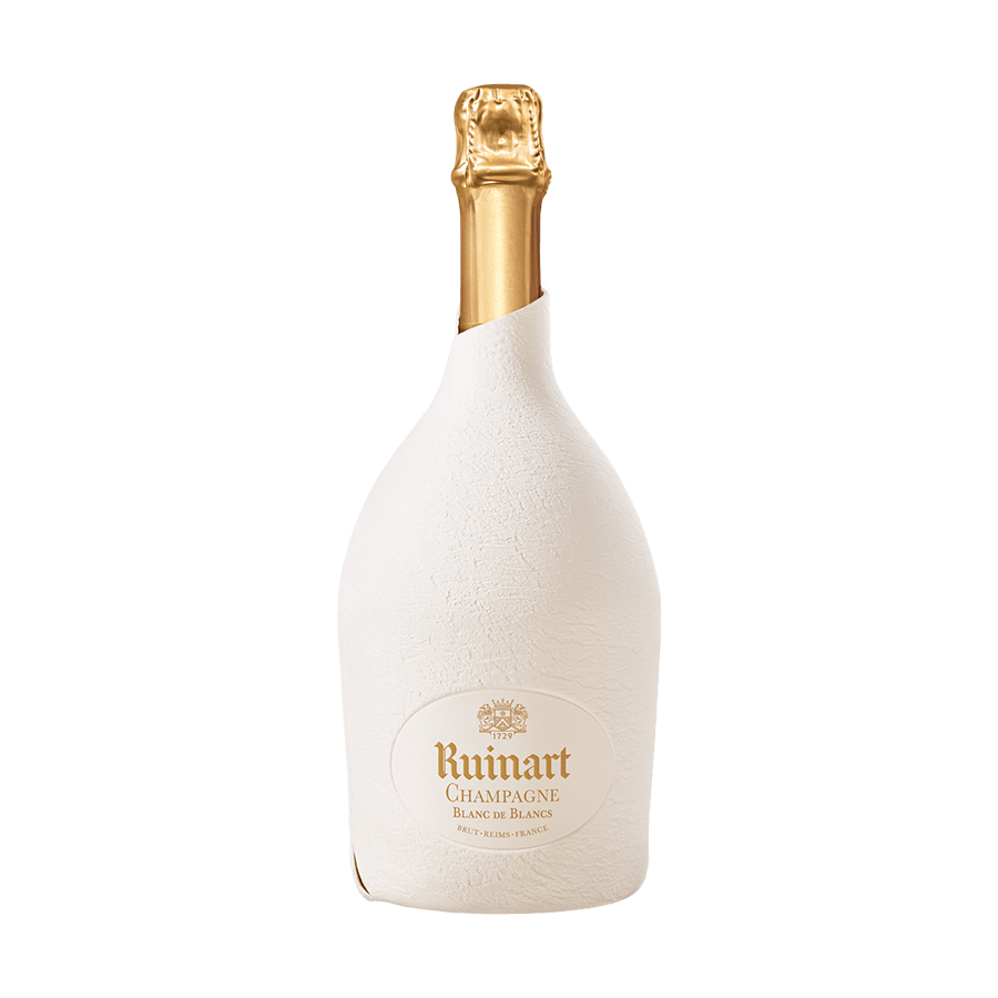 RUINART