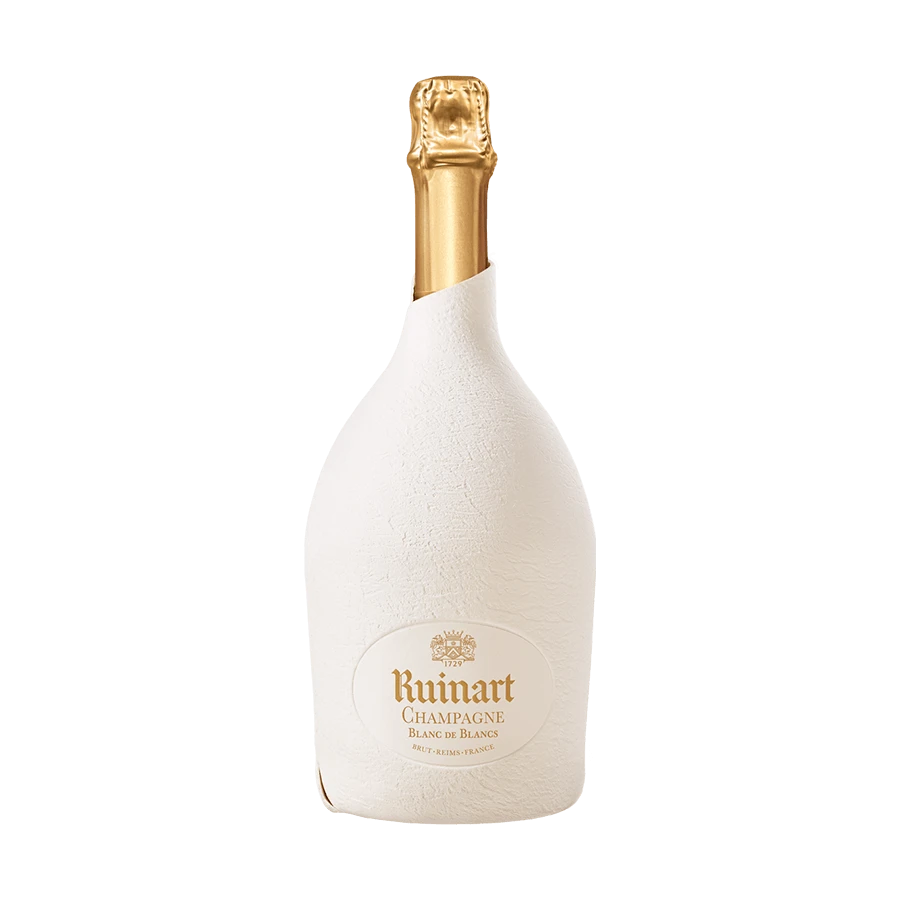 RUINART