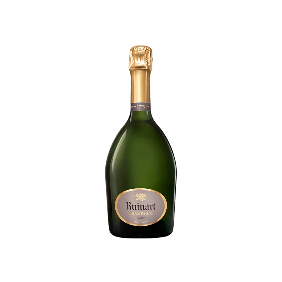 RUINART 