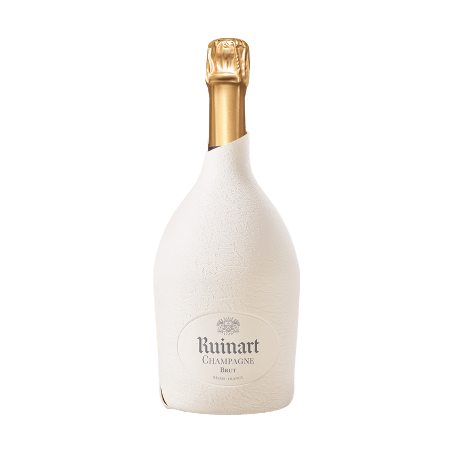 RUINART 