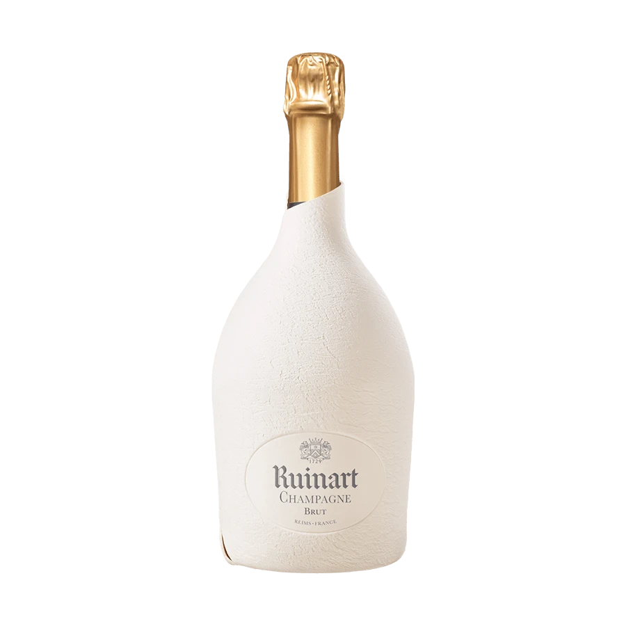 RUINART 