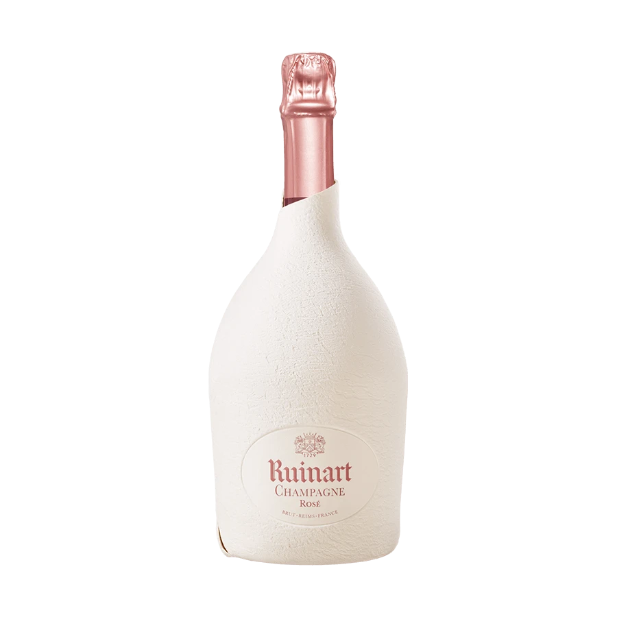 RUINART 