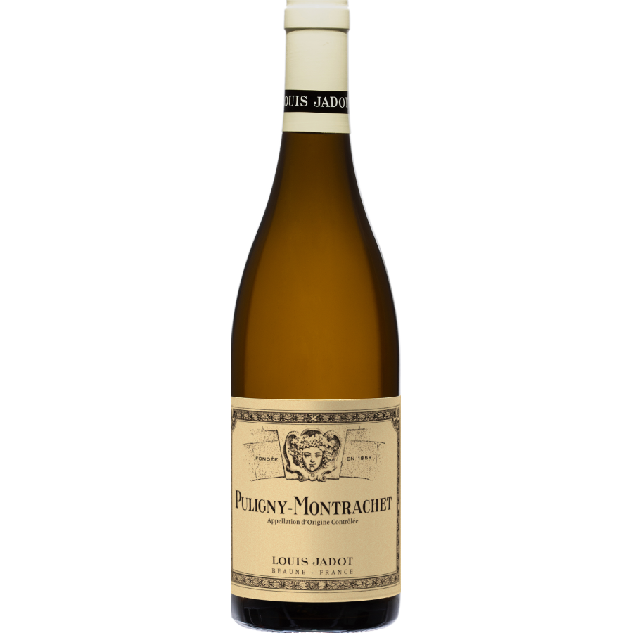 LOUIS JADOT LOUIS JADOT