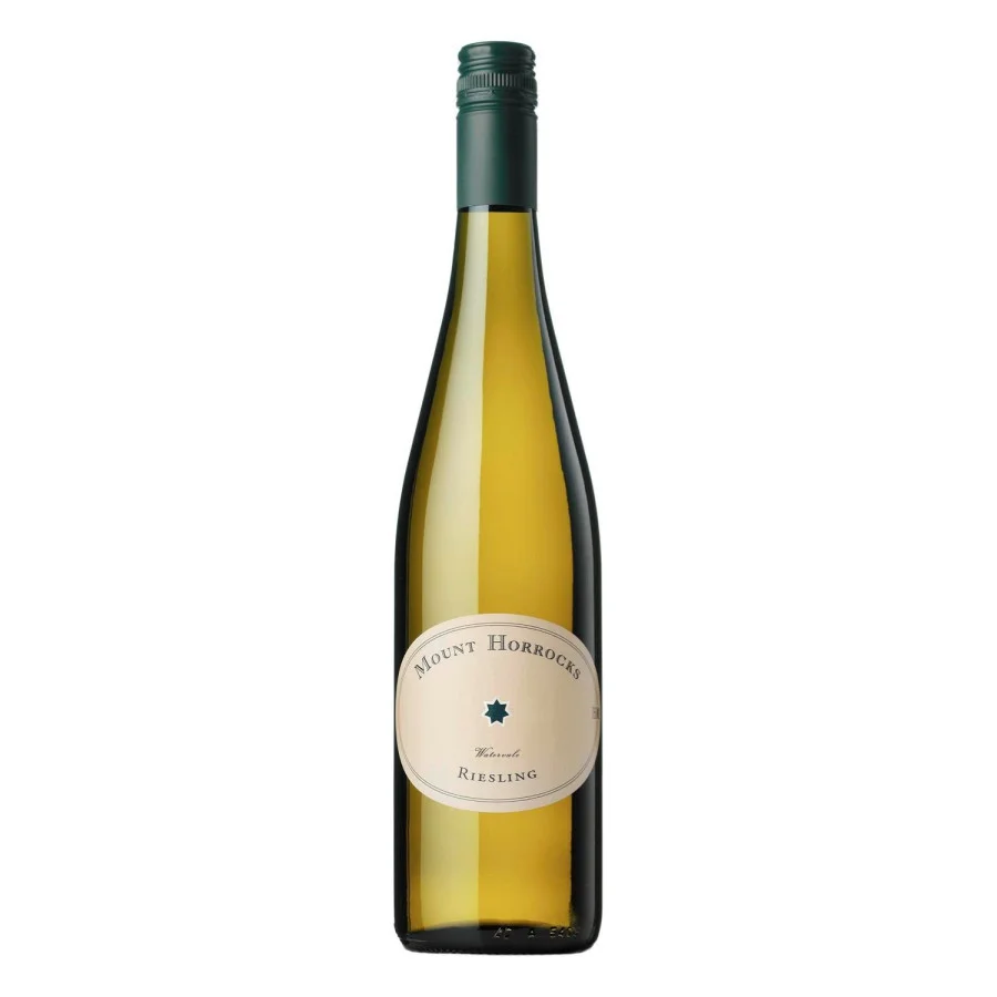 MOUNT HORROCKS WATERVALE RIESLING