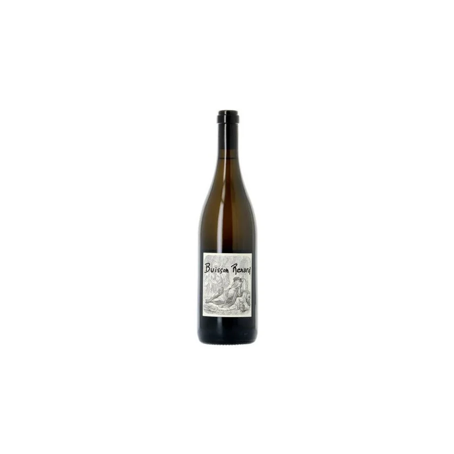 DOMAINE DAGUENEAU BUISSON RENARD DOMAINE DAGUENEAU BUISSON RENARD