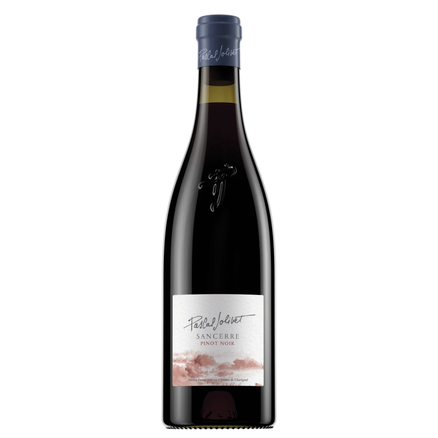 DOMAINE PASCAL JOLIVET SANCERRE