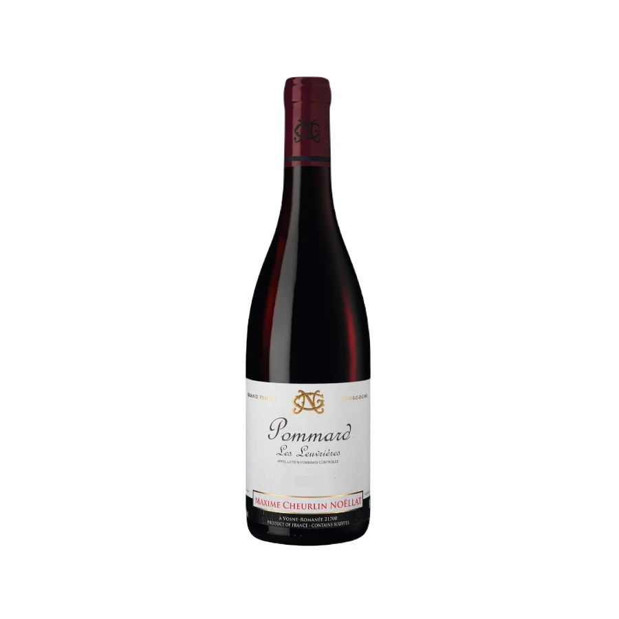 MAXIME CHEURLIN NOELLAT LES LEUVRIERES MAXIME CHEURLIN NOELLAT LES LEUVRIERES