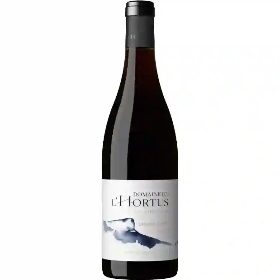 DOMAINE DE L'HORTUS 
