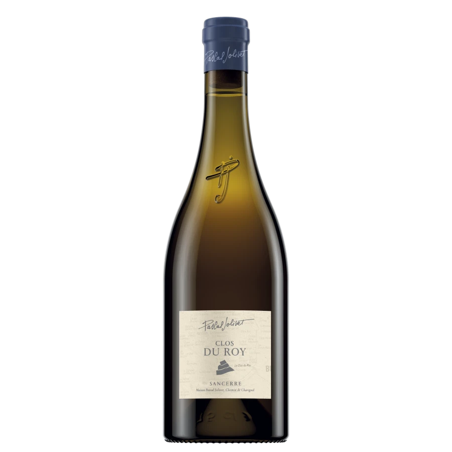 DOMAINE PASCAL JOLIVET CLOS DU ROY