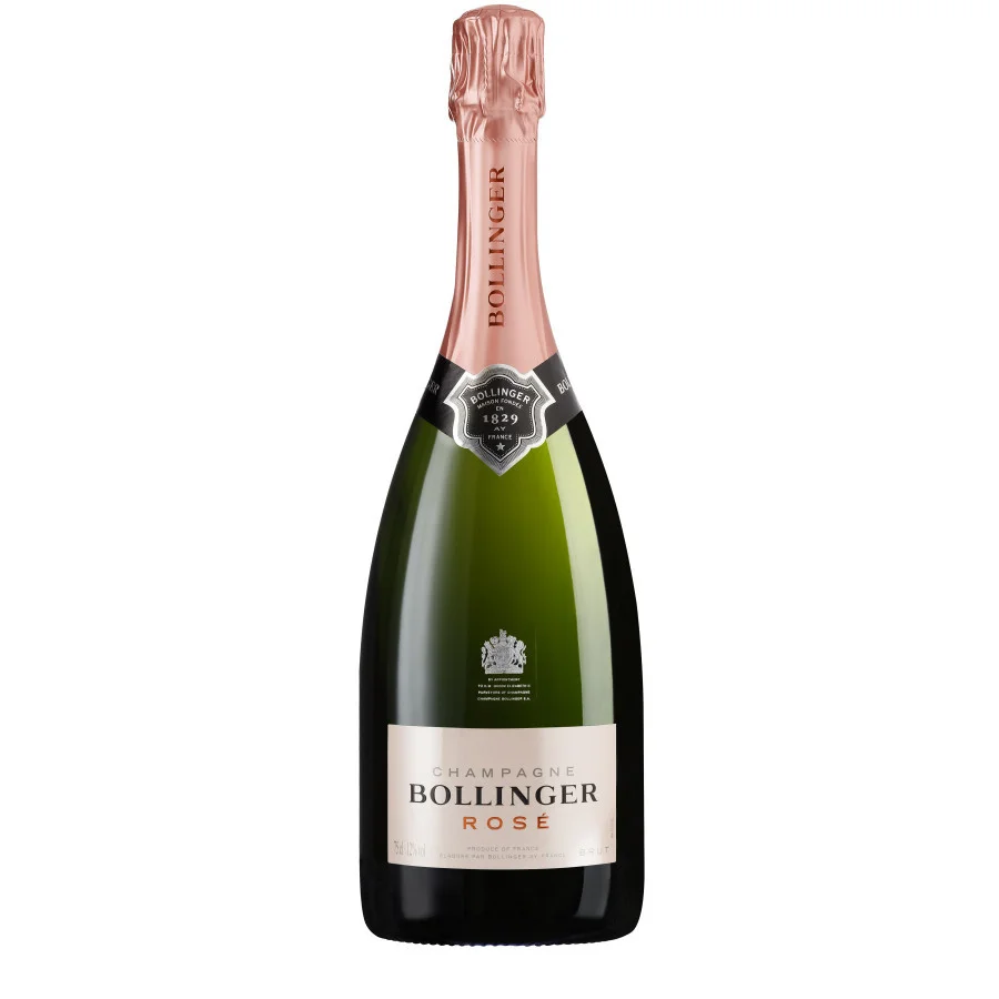 BOLLINGER