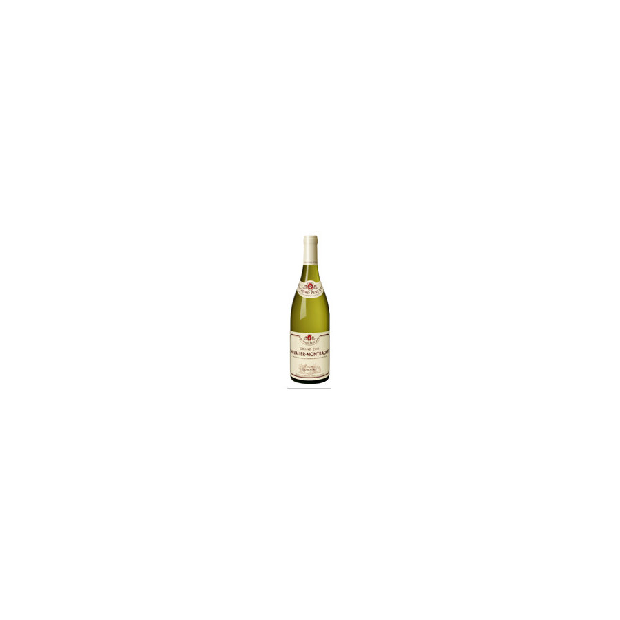 BOUCHARD PERE & FILS CORTON CHARLEMAGNE DOMAINE