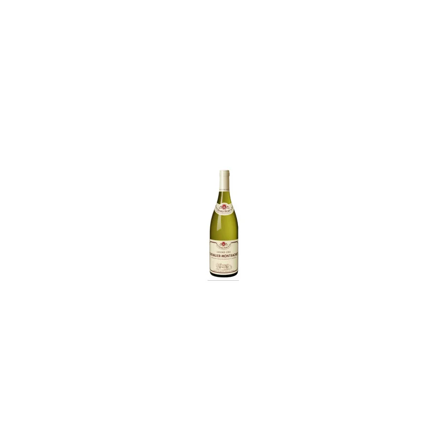 BOUCHARD PERE & FILS CORTON CHARLEMAGNE DOMAINE