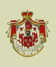 CHÂTEAU CANON-LA GAFFELIERE