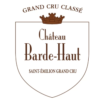 CHÂTEAU BARDE HAUT