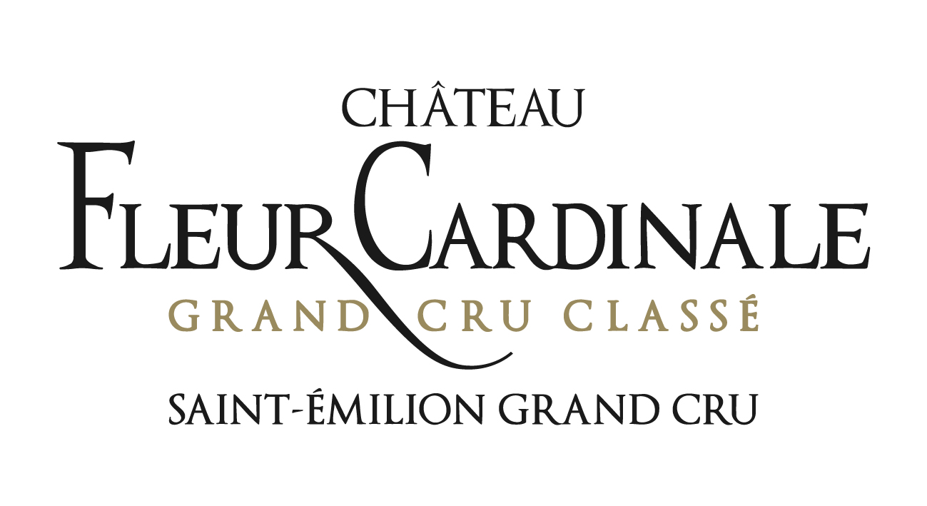 CHÂTEAU FLEUR CARDINALE