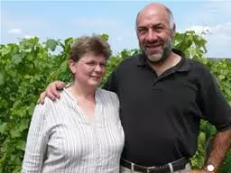 DOMAINE OGEREAU