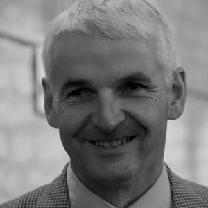 DOMAINE EDMOND CORNU