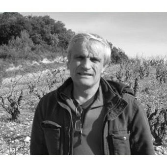 DOMAINE RICHAUD