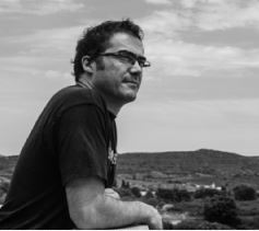 OLIVIER PITHON 