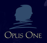 OPUS ONE
