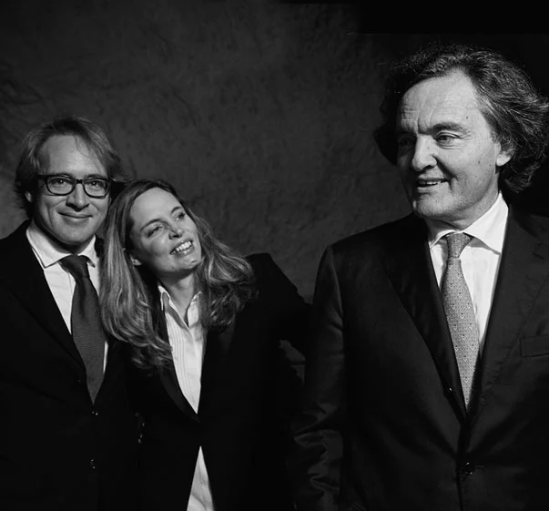 Taittinger