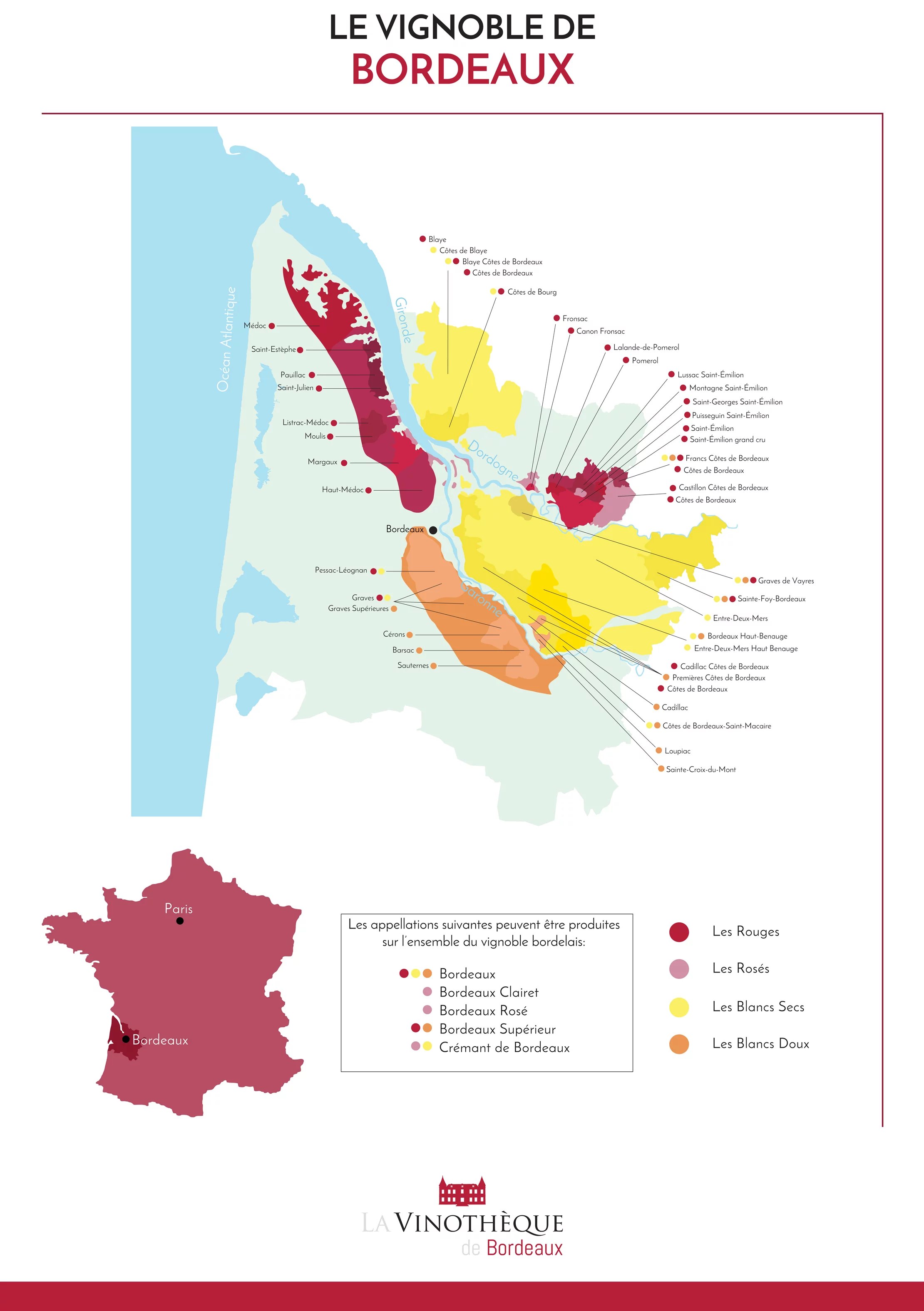 Château CLINET