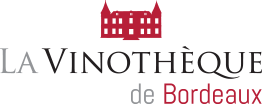 Bienvenue sur le site de la Vinothèque de Bordeaux, caviste spécialisé depuis 1973