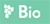 Vin biologique