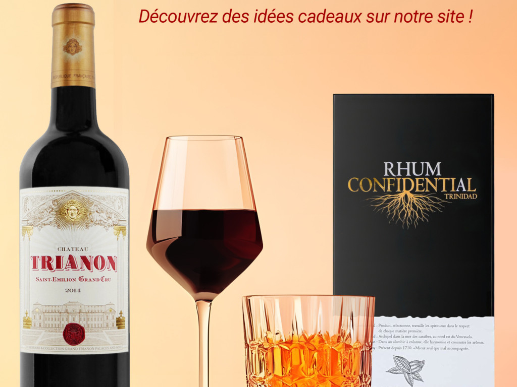 La fêtes des pères approche !