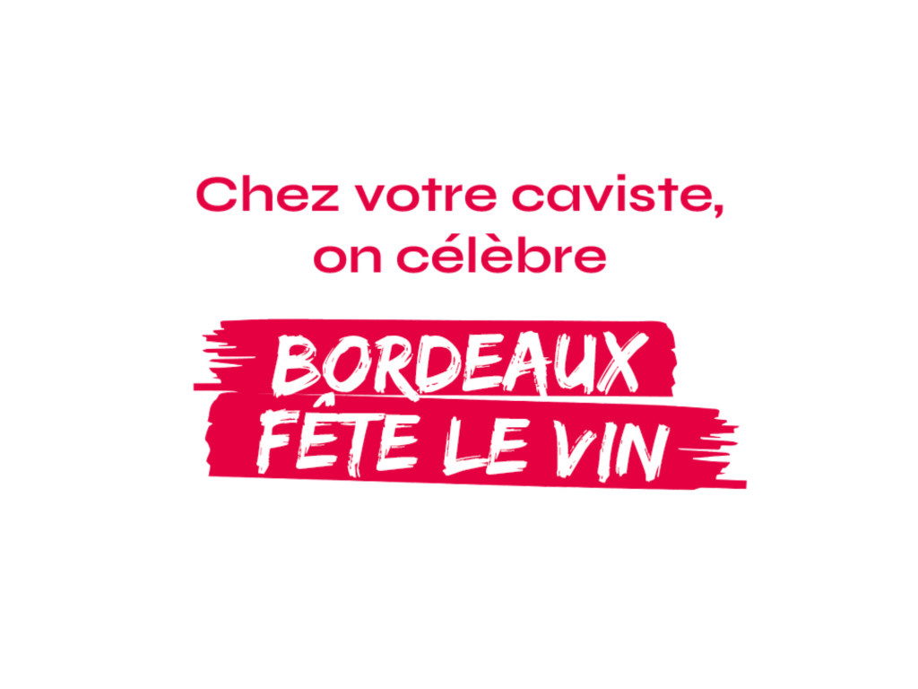 Bordeaux fête le fin édition 2025