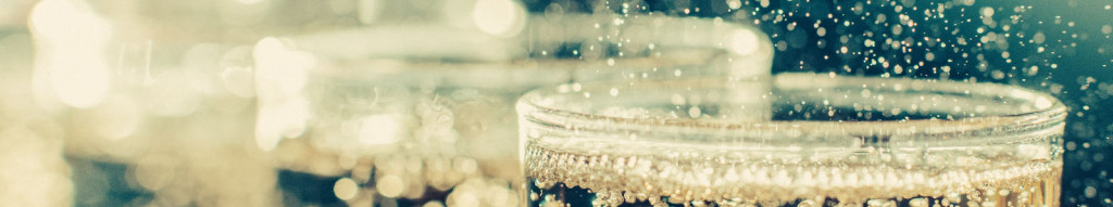 Le Champagne Haton nominé pour le titre de « Maison de l'Année 2026 » !
