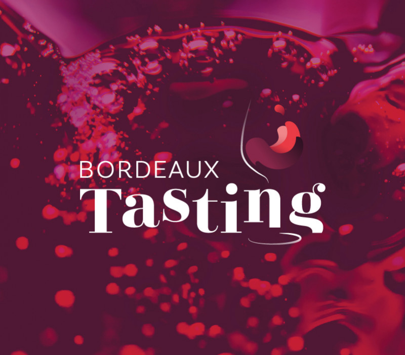 Retour sur l'édition 2022 du Bordeaux Tasting